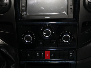 2020 3.0T Ԅӓ S T {{