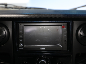 2020 3.0T Ԅӓ S T п_@ʾ