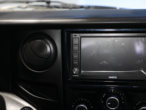 2020 3.0T Ԅӓ S T п؅^