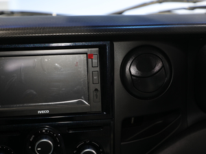 2020 3.0T Ԅӓ S T п؅^