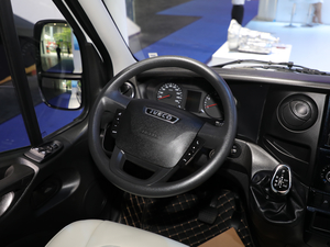 2020 3.0T Ԅӓ S T P