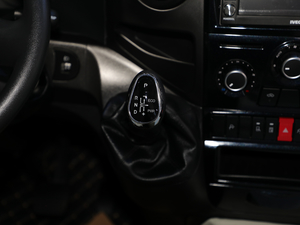 2020 3.0T Ԅӓ S T QU