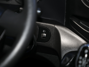 2020 3.0T Ԅӓ S T п؅^