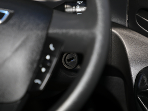 2020 3.0T Ԅӓ S T п؅^