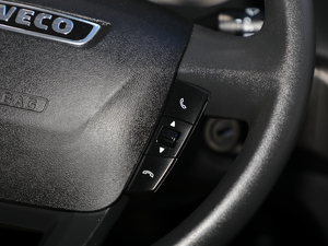 2020 3.0T Ԅӓ S T п؅^