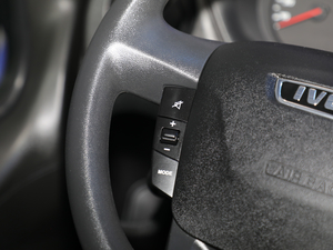 2020 3.0T Ԅӓ S T п؅^