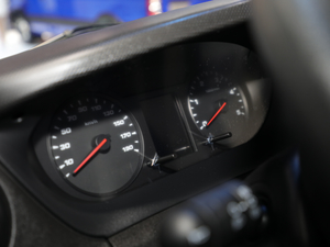 2020 3.0T Ԅӓ S T п؅^