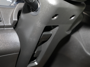 2020 3.0T Ԅӓ S T п؅^