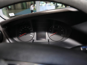 2020 3.0T Ԅӓ S T x