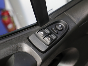 2020 3.0T Ԅӓ S T {܇ƅ^	