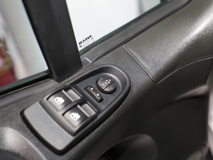 2020 3.0T Ԅӓ S T п؅^