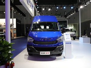 20203.0T 30o(j) ȫܰ ǰ