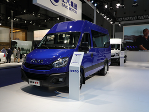 20203.0T 30o(j) ȫܰ ǰ45