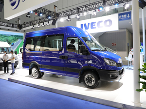 20203.0T 30o(j) ȫܰ w^