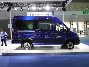 20203.0T 30o(j) ȫܰ w^