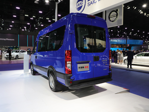 20203.0T 30o(j) ȫܰ 45