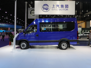 20203.0T 30o(j) ȫܰ (c)