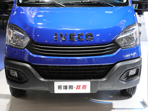 20203.0T 30o ȫܰ оW