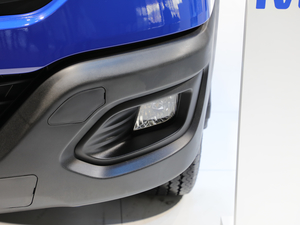 20203.0T 30o(j) ȫܰ (x)(ji)^