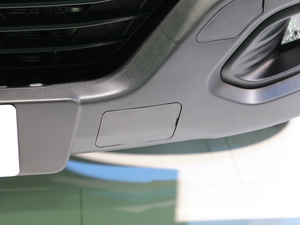 20203.0T 30o(j) ȫܰ (x)(ji)^