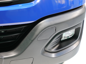 20203.0T 30o ȫܰ ǰF