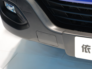 20203.0T 30o(j) ȫܰ (x)(ji)^