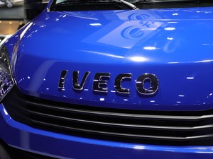 20203.0T 30o(j) ȫܰ (x)(ji)^