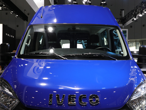 20203.0T 30o(j) ȫܰ (x)(ji)^