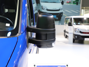 20203.0T 30o ȫܰ ҕR