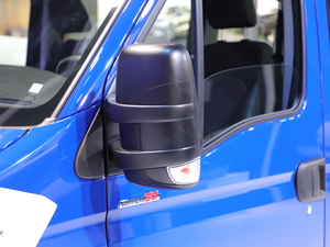 20203.0T 30o(j) ȫܰ (x)(ji)^