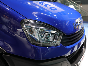 20203.0T 30o(j) ȫܰ (x)(ji)^