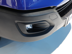 20203.0T 30o(j) ȫܰ (x)(ji)^