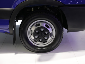 20203.0T 30o(j) ȫܰ (x)(ji)^