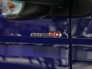 20203.0T 30o(j) ȫܰ (x)(ji)^