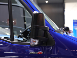 20203.0T 30o(j) ȫܰ (x)(ji)^