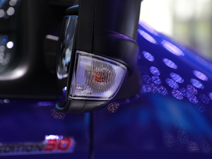 20203.0T 30o(j) ȫܰ (x)(ji)^