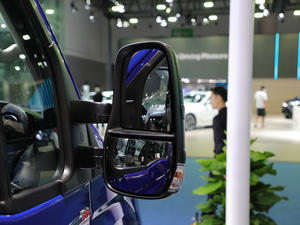 20203.0T 30o(j) ȫܰ (x)(ji)^