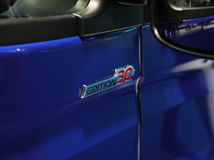 20203.0T 30o(j) ȫܰ (x)(ji)^