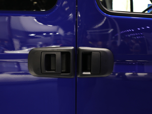 20203.0T 30o(j) ȫܰ (x)(ji)^