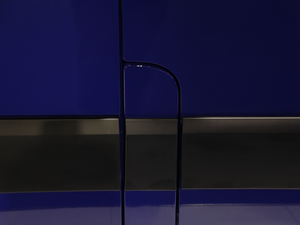 20203.0T 30o(j) ȫܰ (x)(ji)^