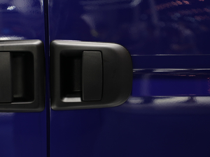 20203.0T 30o(j) ȫܰ (x)(ji)^