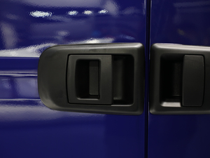 20203.0T 30o(j) ȫܰ (x)(ji)^