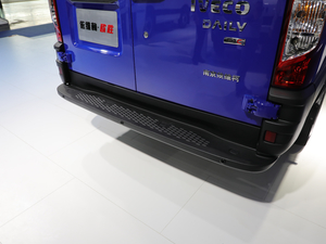 20203.0T 30o(j) ȫܰ (x)(ji)^