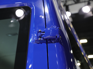 20203.0T 30o(j) ȫܰ (x)(ji)^