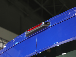 20203.0T 30o(j) ȫܰ (x)(ji)^