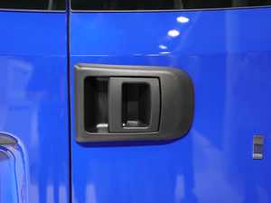 20203.0T 30o(j) ȫܰ (x)(ji)^