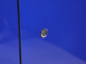 20203.0T 30o(j) ȫܰ (x)(ji)^