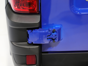 20203.0T 30o(j) ȫܰ (x)(ji)^