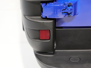 20203.0T 30o(j) ȫܰ (x)(ji)^