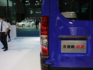 20203.0T 30o(j) ȫܰ (x)(ji)^